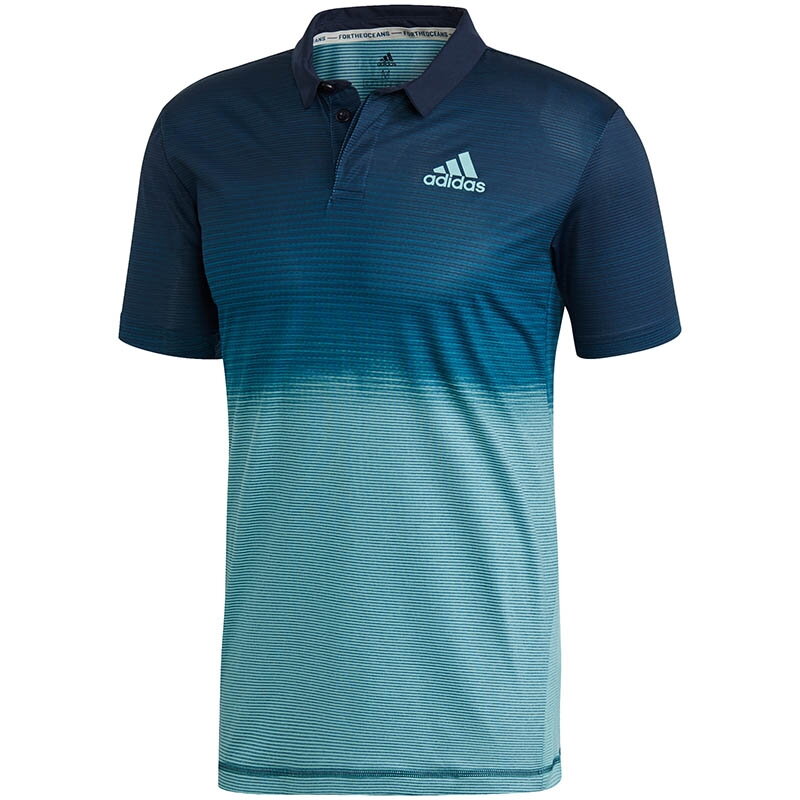 adidas dp0288