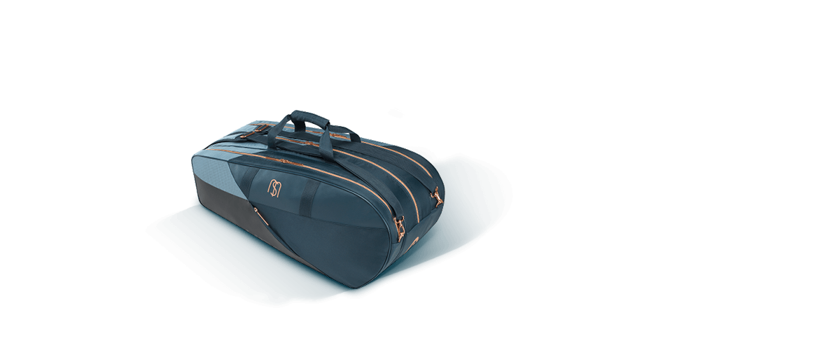 head sharapova bag