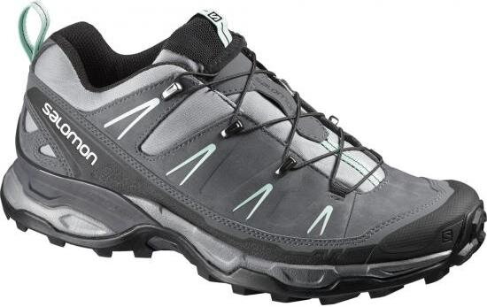 salomon x ultra ltr w