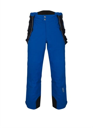 Kalhoty Colmar electric, lyžařské, pánské, modré