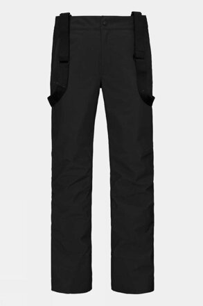 Kalhoty lyžařské Schoffel Mens Bern Short model:10 22021