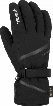 Lyžařské rukavice Reusch Alexa GTX 6031322-7702 dámské