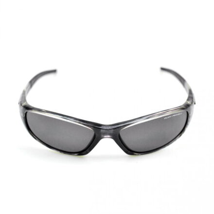 Brýle Rudy Project KYBO Smoke/Black, sluneční
