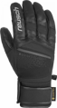 Lyžařské rukavice Reusch Beat GTX 6001340-7701 pánské