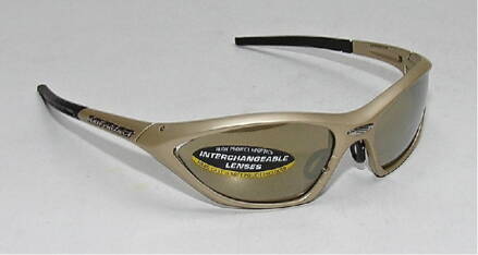 Brýle Rudy Project Ekynox SX, model:SN760488, sluneční