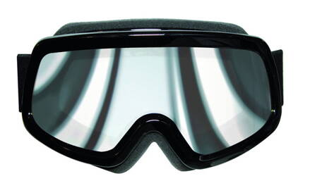 Lyžařské brýle CASCO AX-20 PC