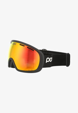 Brýle  POC Fovea Clarity, lyžařské,  unisex