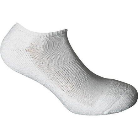 Ponožky Gamma pro-line,  dámské, white