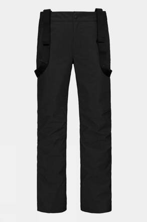 Kalhoty lyžařské Schoffel Mens Bern Short model:10 22021