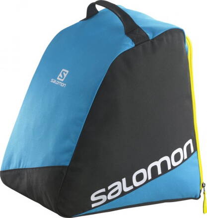 Taška na boty  Salomon ORIGINAL BOOTBAG boots back 32L BAG1607 L36290300