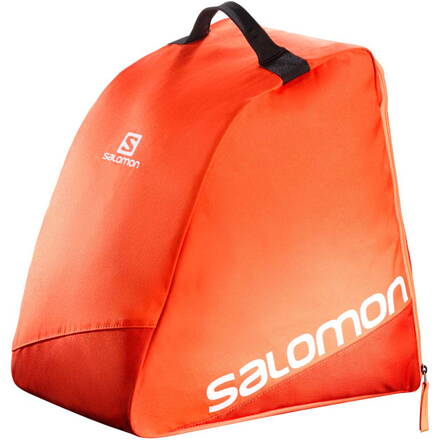 Taška na boty  Salomon ORIGINAL BOOTBAG boots back 32L BAG1607 L38296400