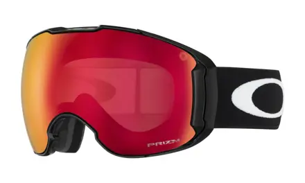 Brýle OAKLEY AIRBRAKE XL PRIZM, lyžařské