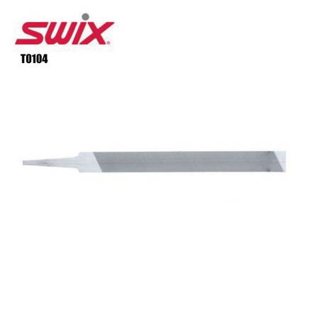 Pilník Swix T0104