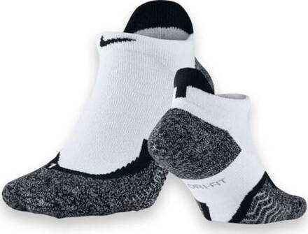 Ponožky Nike Elite Cushioned sx4987, dámské, pánské, tenisové