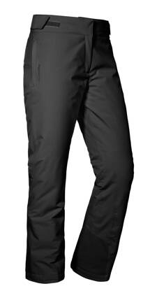 Kalhoty lyžařské Schoffel W Pinzgaul model: 10 12136 00 21843