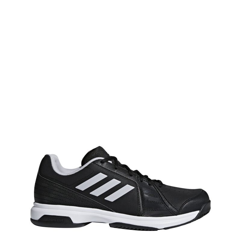 adidas approach bb7946