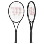 Wilson Pro Staff 97L Countervail WRT73921