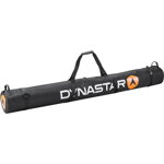 Vak na lyže Dynastar 155cm 1 pár 