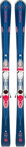  Dynastar Intense 10 Xpress  lyže + vázání Xpress W 11 Jr.