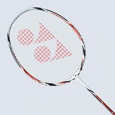 Yonex ArcSaber 6