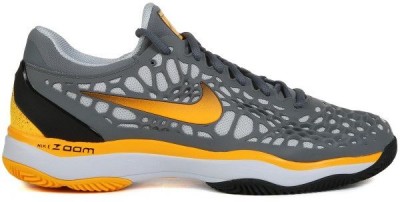 Nike Zoom Cage 3 Cly 918192-003