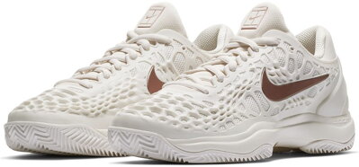 Nike WMNS Zoom Cage 3 CLY 918198-066