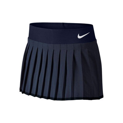 Nike Girls Victory Skirt 724714 473