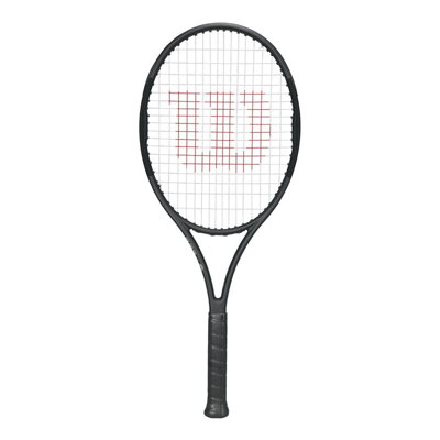Wilson Pro Staff 26  WRT 533700
