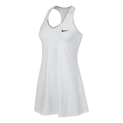 Nike Pure Dress 872819-100