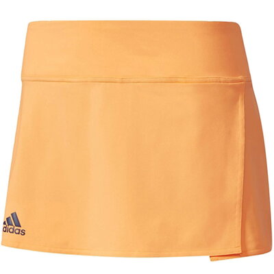 Adidas ML Skirt BK0684
