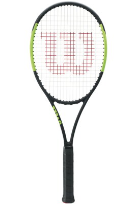 Wilson Blade 101L WRT73380