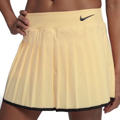 Nike Women's Victory Skirt 728773-843