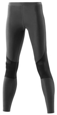 Skins RY400 dámské regenerační kalhoty