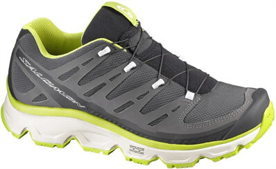 Salomon Synapse pánská trek.obuv