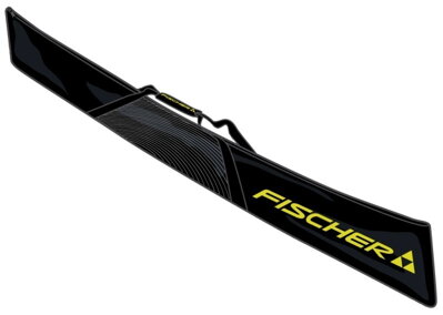 Fischer Skicase ECO XC JR 1 pair 170cm