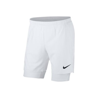 Nike šortky 887522-100