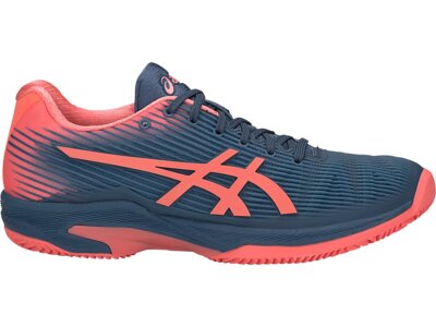 Asics WMNS Gel Solution Speed FF Clay 1042A003-410