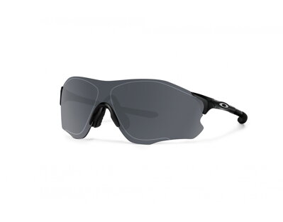 Sluneční brýle Oakley Evzero Path, OO9308-01