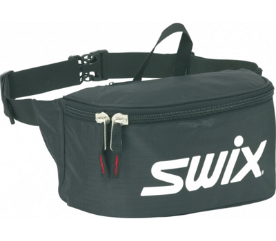 SWIX WC020 Fanny Pack Large-ledvinka na běžky