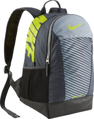 Nike Max Air TT Small Backpack BA4736