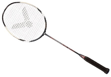 Raketa Victor Brave Sword 10, badmintonová 