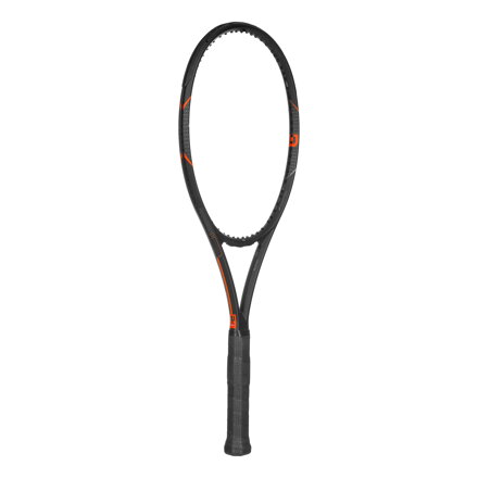 Wilson Burn FST 95 WRT72901