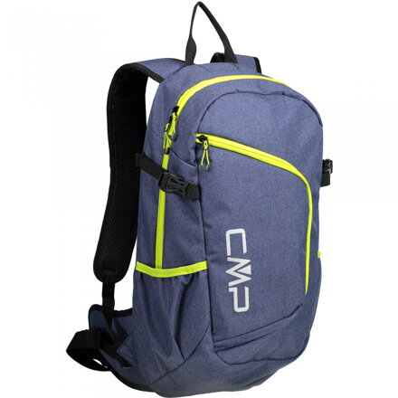 Batoh CMP Savage 18L nautico melange