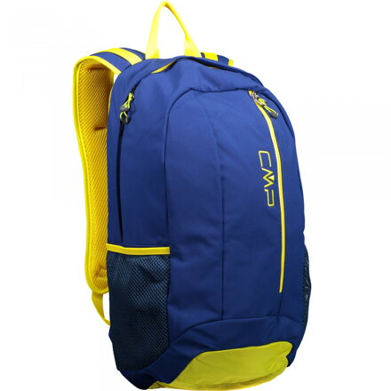 Batoh CMP Soft Rebel 18L nautico