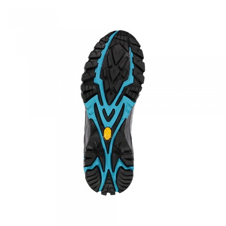 Boty CMP Tauri mid W-38Q9976-A440 dámská Boty CMP Tauri mid W-38Q9976-A440 dámská