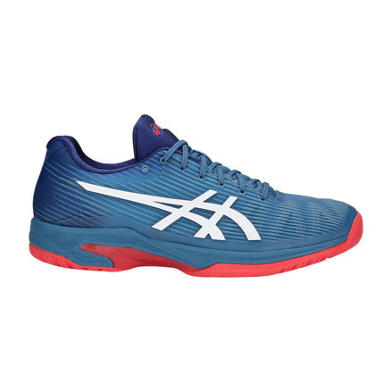 Asics Gel Solution Speed FF Clay 1041A004-400