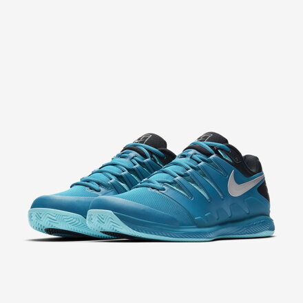 Nike Air Zoom Vapor X Clay AA8021-300