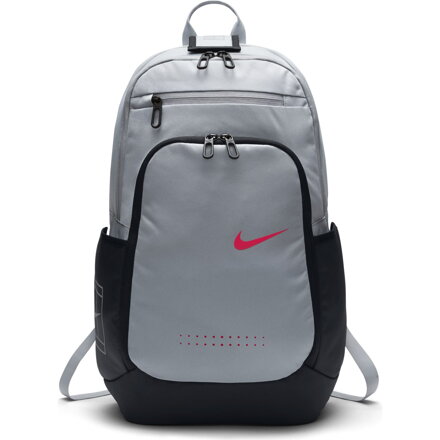 Nike Court Tech Tennis Backpack BA5170-012