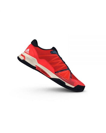 Adidas Barricade Club Clay CM7786