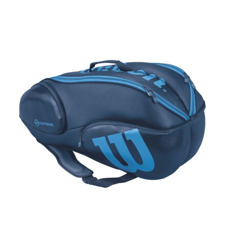 Wilson Ultra Bag 9Pk WRZ843709